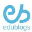 EduBlogs