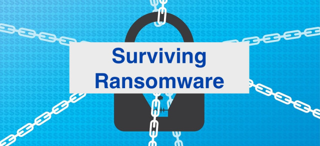 ransomware-3998798_1280